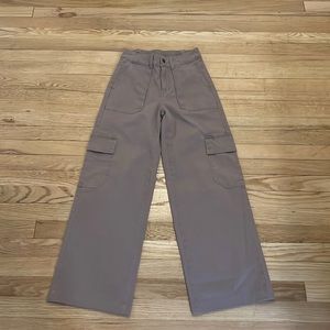 Target - Wild Fable Cargo